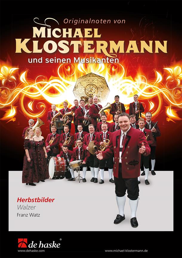 Herbstbilder - klik hier