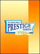 Jubilee Overture - klik hier