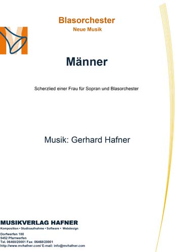 Männer - klik hier Männer - klik hier