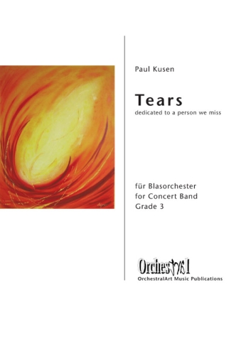 Tears - klik hier