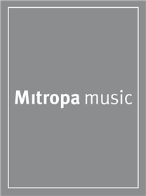 Triumphal March (from 'Aida') - klik hier
