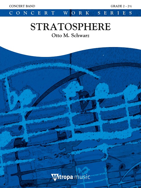Stratosphere - klik hier