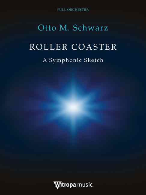 Roller Coaster - klik hier