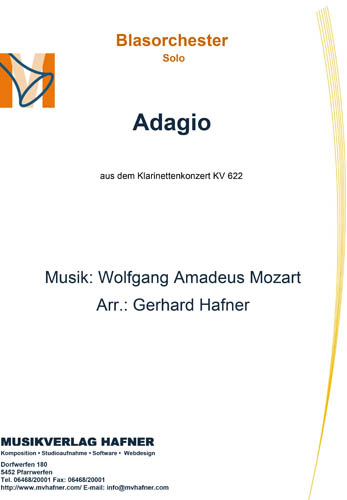 Adagio - klik hier