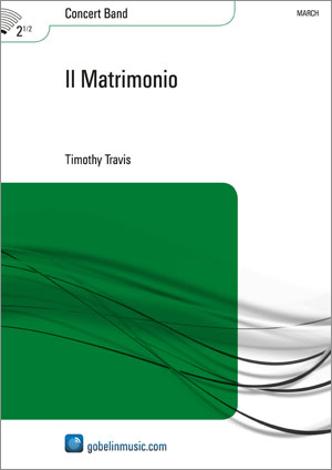 Il Matrimonio - klik hier