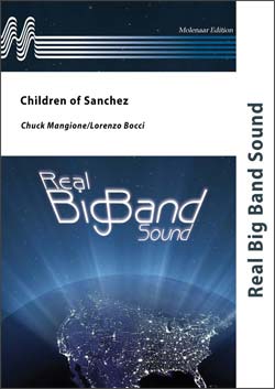 Children of Sanchez - klik hier