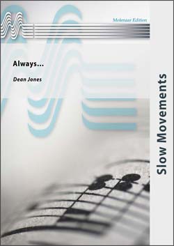 Always - klik hier