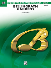 Bellingrath Gardens - klik hier