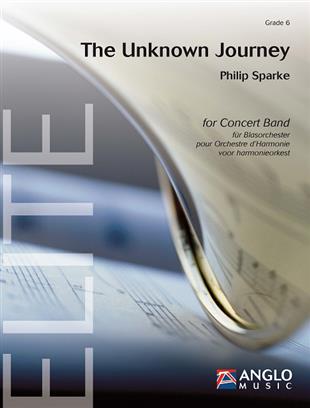 Unknown Journey, The - klik hier