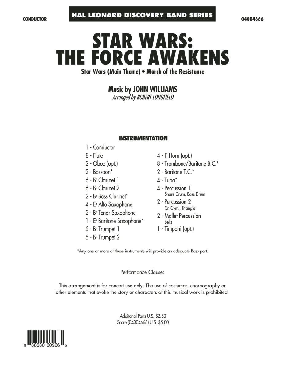 Star Wars: The Force Awakens - klik hier