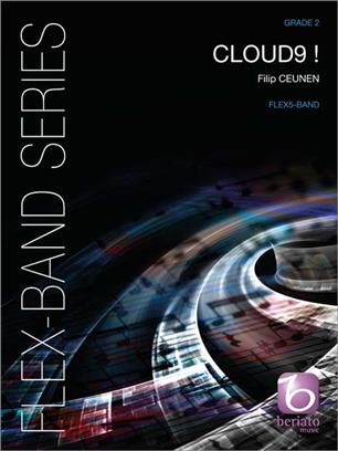 Cloud9 ! - klik hier