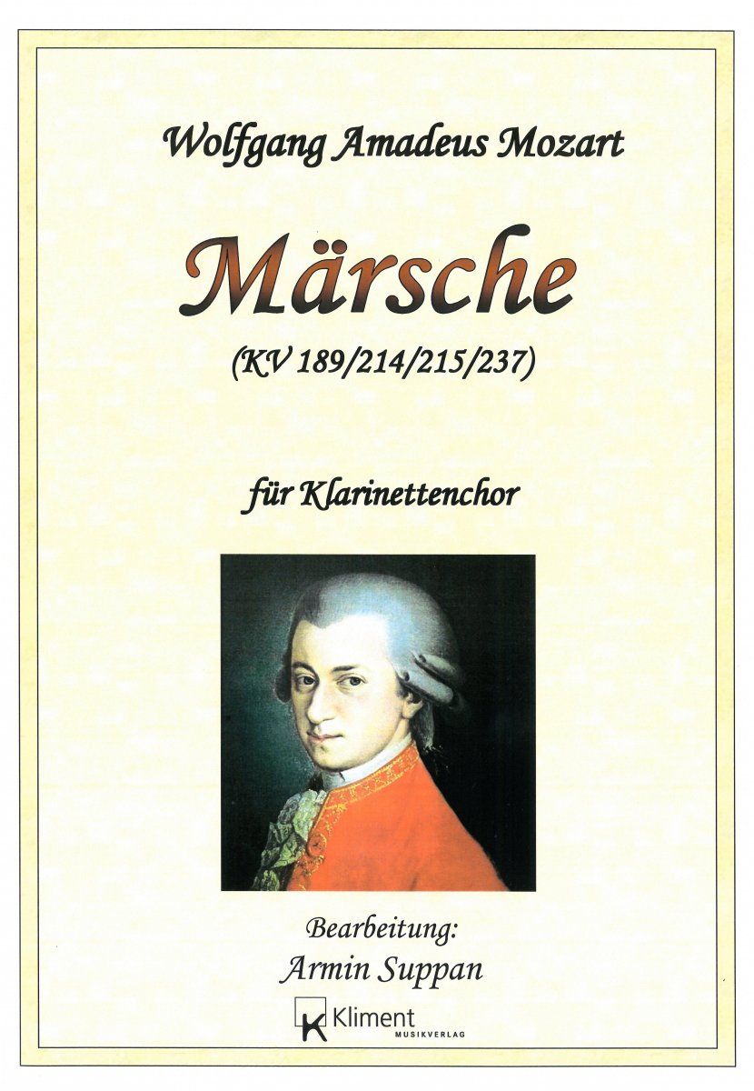 4 Mozart Mrsche - klik hier