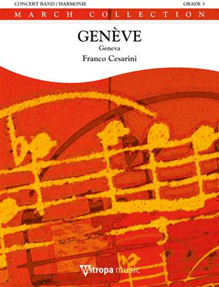 Genve (Geneva) - klik hier