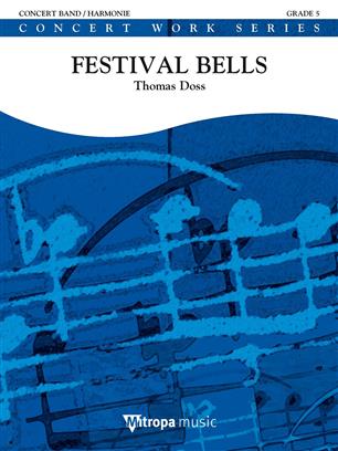 Festival Bells - klik hier