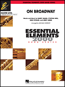 On Broadway - klik hier