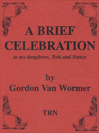 A Brief Celebration - klik hier