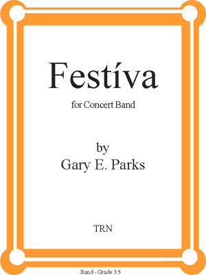 Festiva - klik hier