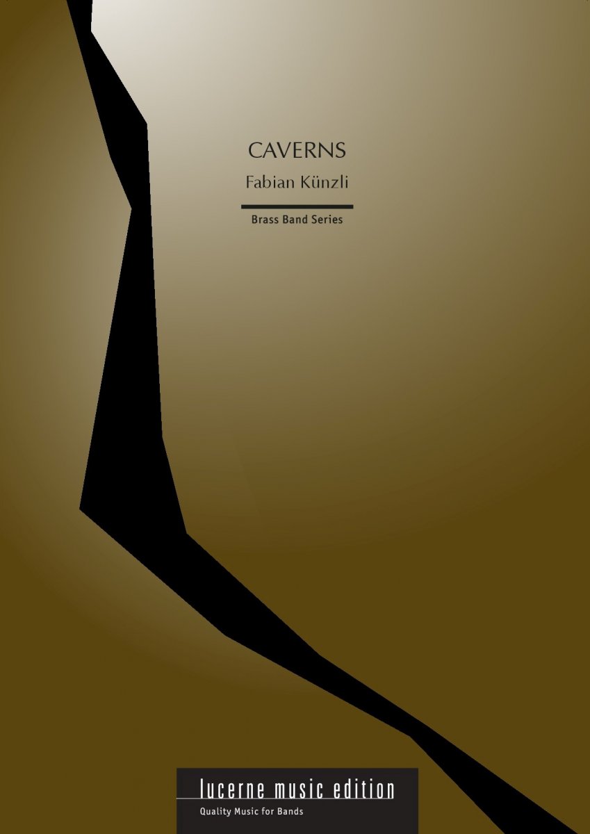 Caverns - klik hier
