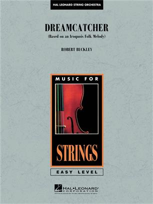 Dreamcatcher - klik hier