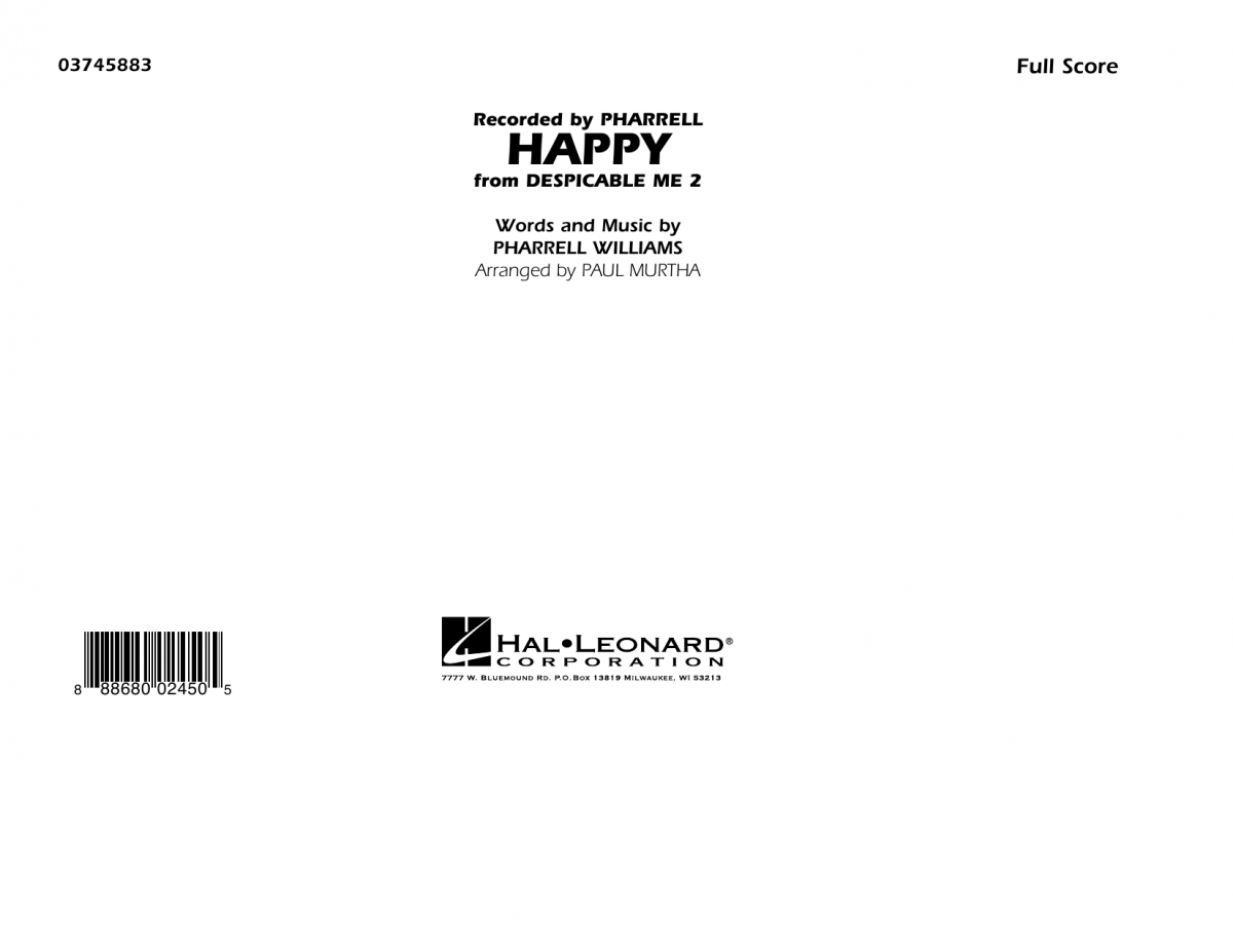 Happy - klik hier