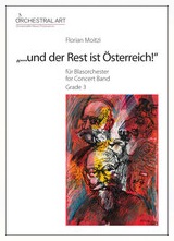 ...und der Rest ist �sterreich! (Zum Andenken- St. Germain, 1919) - klik hier