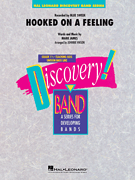 Hooked on a Feeling - klik hier