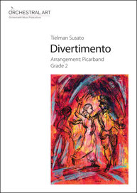 Divertimento - klik hier