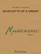 Silhouette of a Dream - klik hier