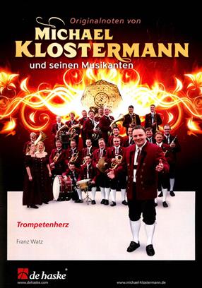 Trompetenherz - klik hier