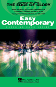 Edge of Glory, The - klik hier