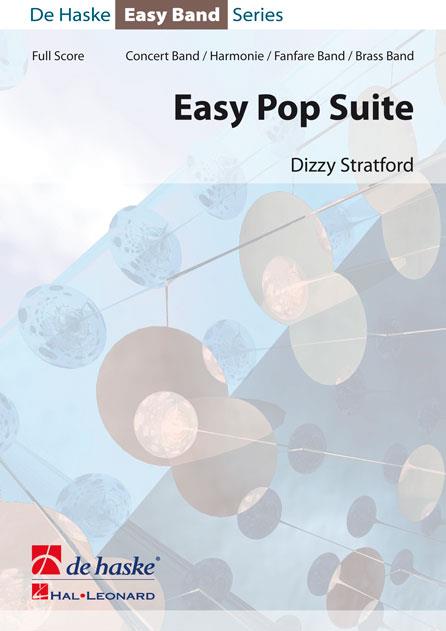 Easy Pop Suite - klik hier