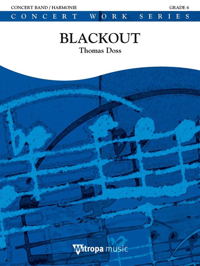 Blackout - klik hier