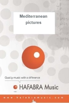 Mediterranean pictures - klik hier