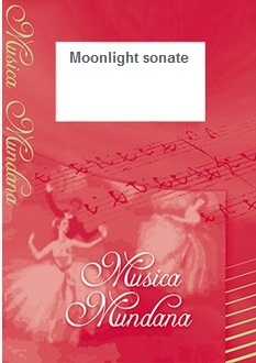 Moonlight Sonate - klik hier