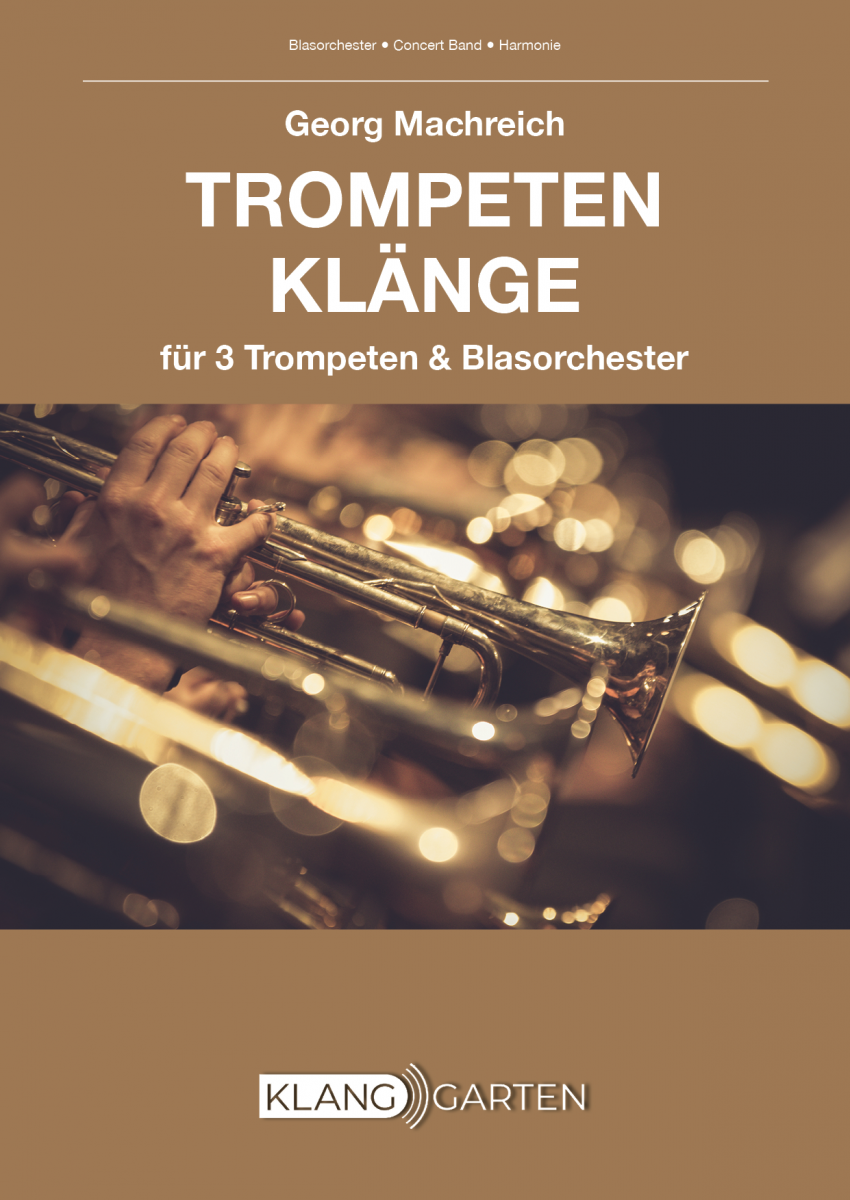 Trompetenkl�nge - klik hier