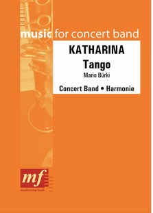 Katharina (Tango) - klik hier