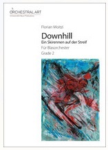 Downhill - klik hier