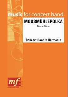 Moosm�hlepolka - klik hier