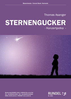 Sternengucker - klik hier