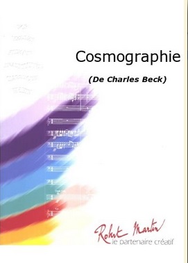 Cosmographie - klik hier