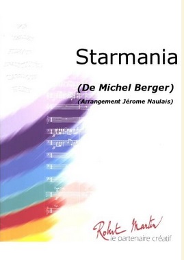 Starmania - klik hier