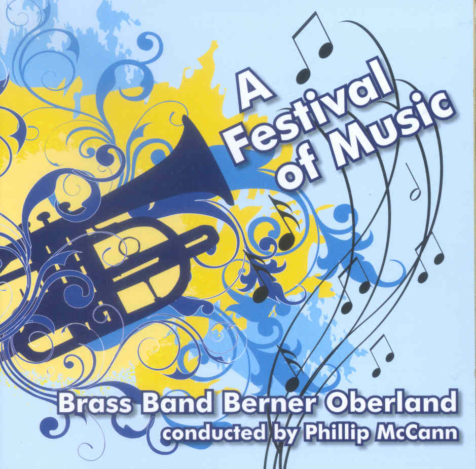 A Festival of Music - klik hier