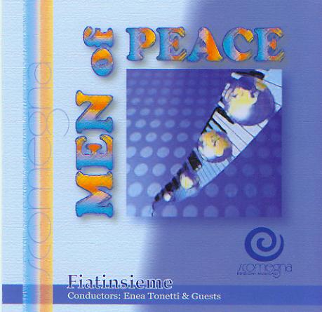 Men of Peace - klik hier