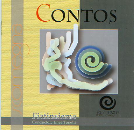 Contos - klik hier