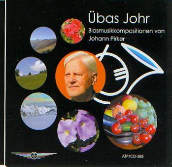 �bas Johr - klik hier