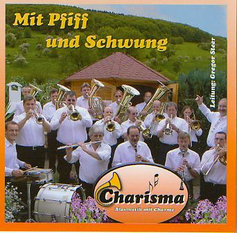 Mit Pfiff und Schwung - klik hier