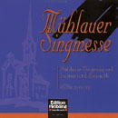 M�hlauer Singmesse - klik hier