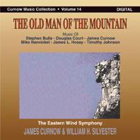 Old Man of the Mountain, The - klik hier