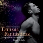 Danzas Fant�sticas - klik hier