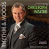 Rhythm and Moods - klik hier